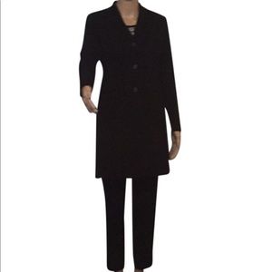 Ralph Lauren Suit set